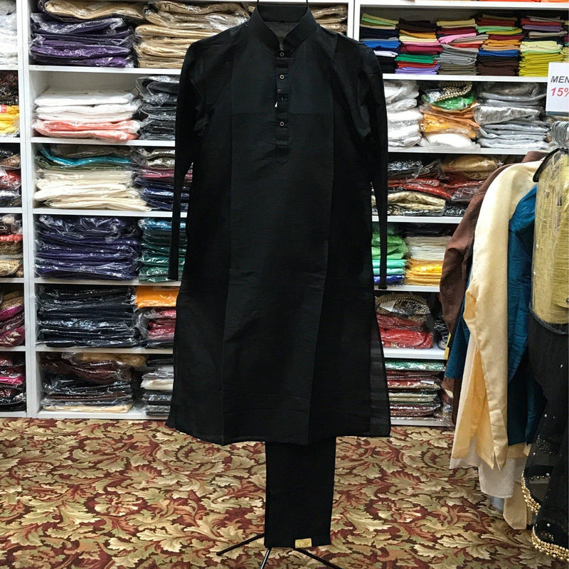 Kurta Pajama Size 52 - Mirage Sarees