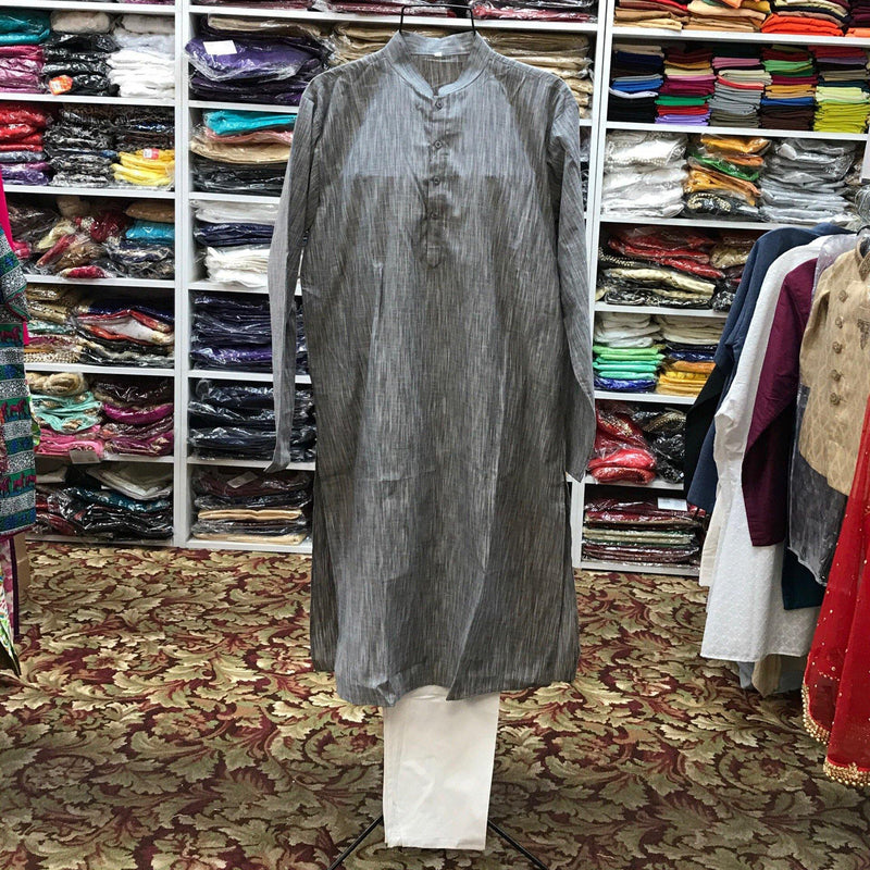Kurta Pajama Size 42 - Mirage Sari Center