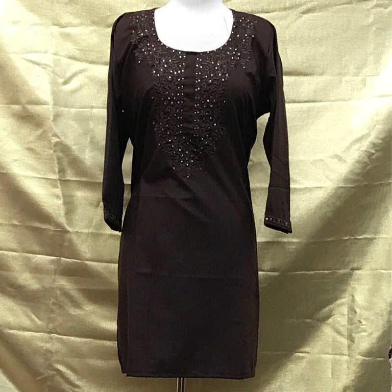 TUNIC/KURTI SIZE 48