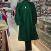 KURTA PAJAMA SIZE 38