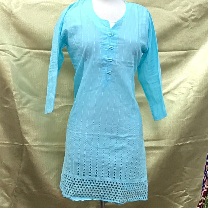 KURTI/TUNIC SIZE 42