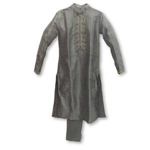 Men's Kurta Pajamas Size 40