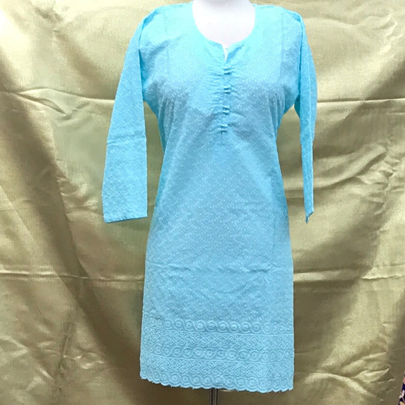 KURTI/TUNIC SIZE 42