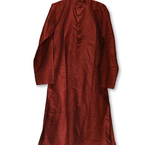 Men’s Kurta Pajama