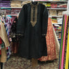 KURTA PAJAMA SIZE 40 - Mirage Sarees