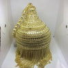 Hand Bag - Mirage Sarees