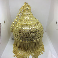 Hand Bag - Mirage Sarees