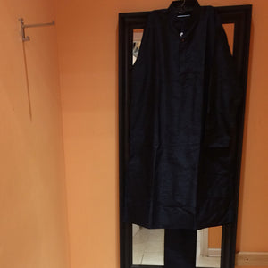 Men’s Kurta Pajama Size 50