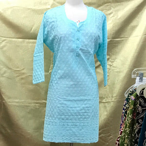 KURTI/TUNIC SIZE 46