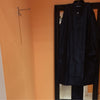 Men’s Kurta Pajama Size 36