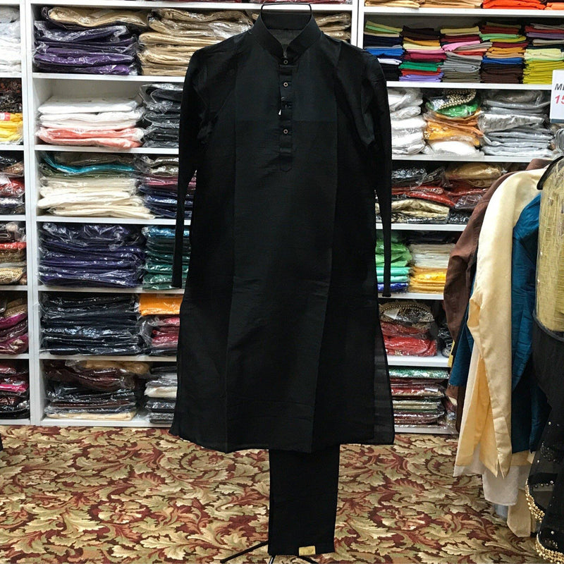 Kurta Pajama Size 56 - Mirage Sarees