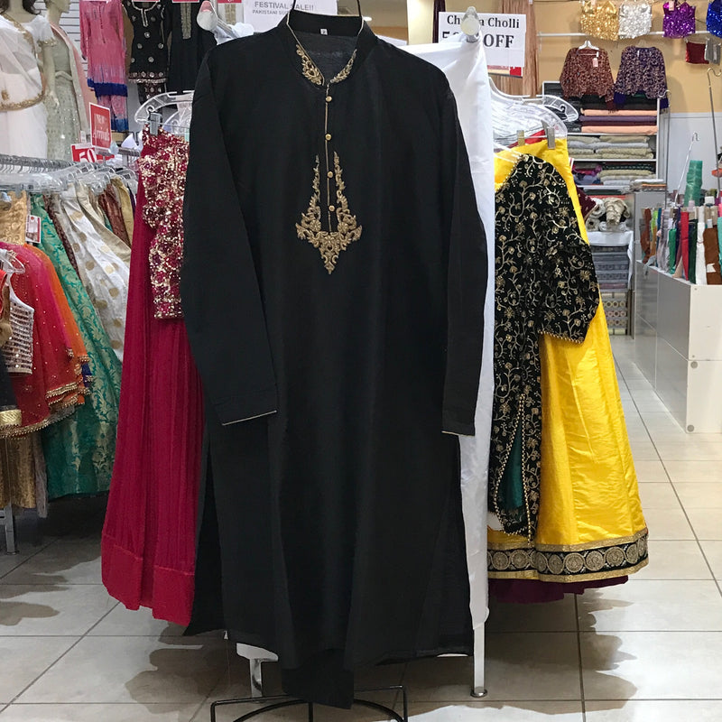 KURTA PAJAMA
