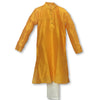 Men's Kurta Pajamas Size 36