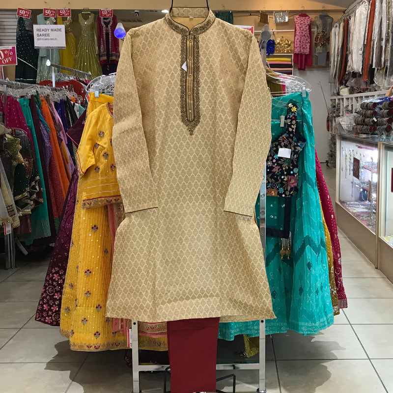 KURTA/TROUSER