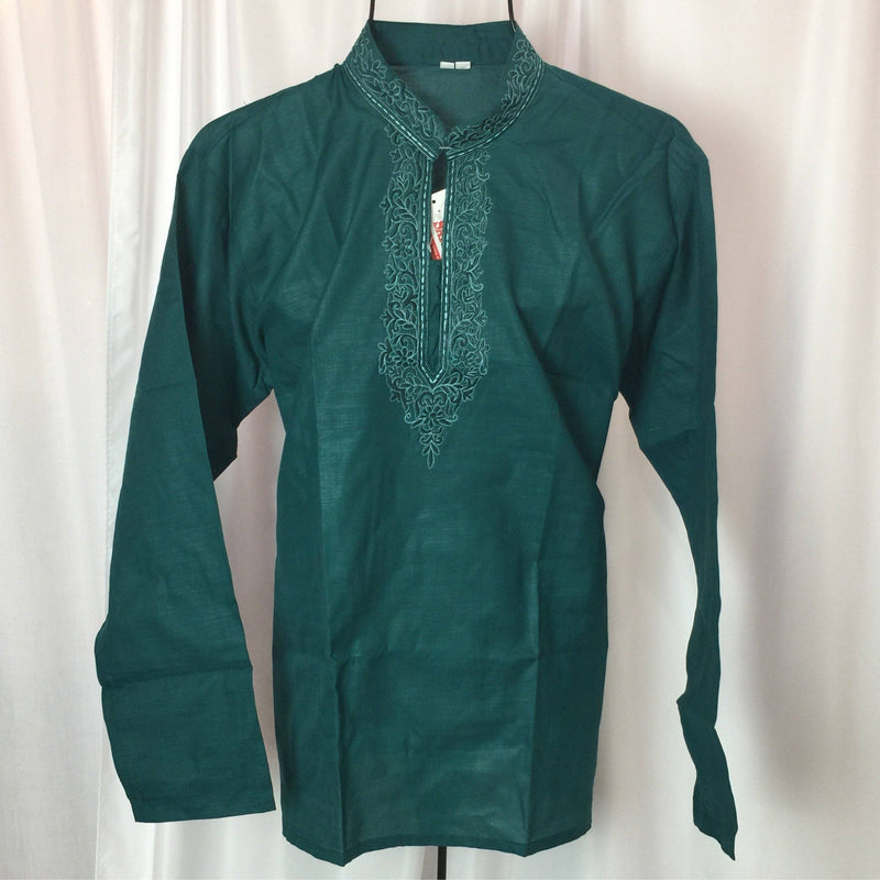 Kurti Tunic Size 46 - Mirage Sarees
