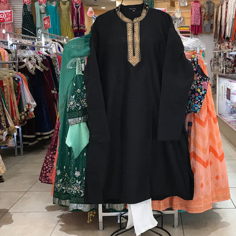 KURTA/TROUSER