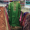 MANS KURTA PAJAMA SIZE 46 - Mirage Sarees