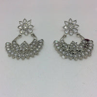 Earrings - Mirage Sarees