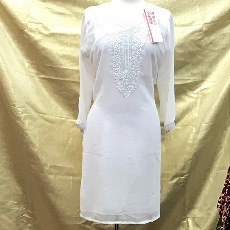 KURTI/TUNIC SIZE 50