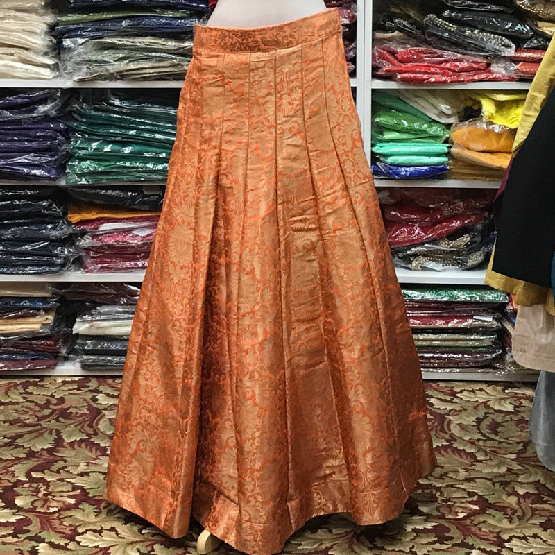 Skirts - Mirage Sarees