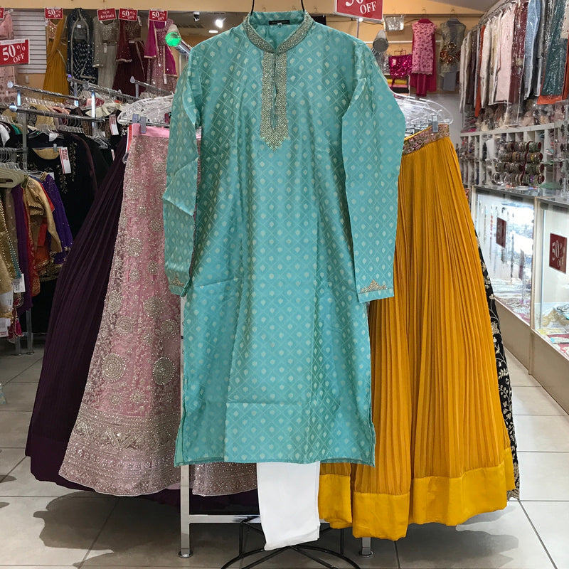 KURTA/PAJAMA