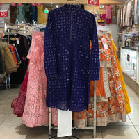 KURTA/TROUSER
