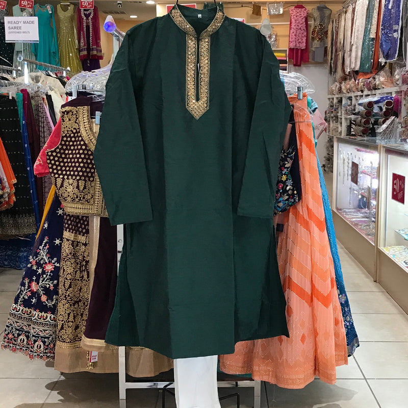 KURTA/TROUSER