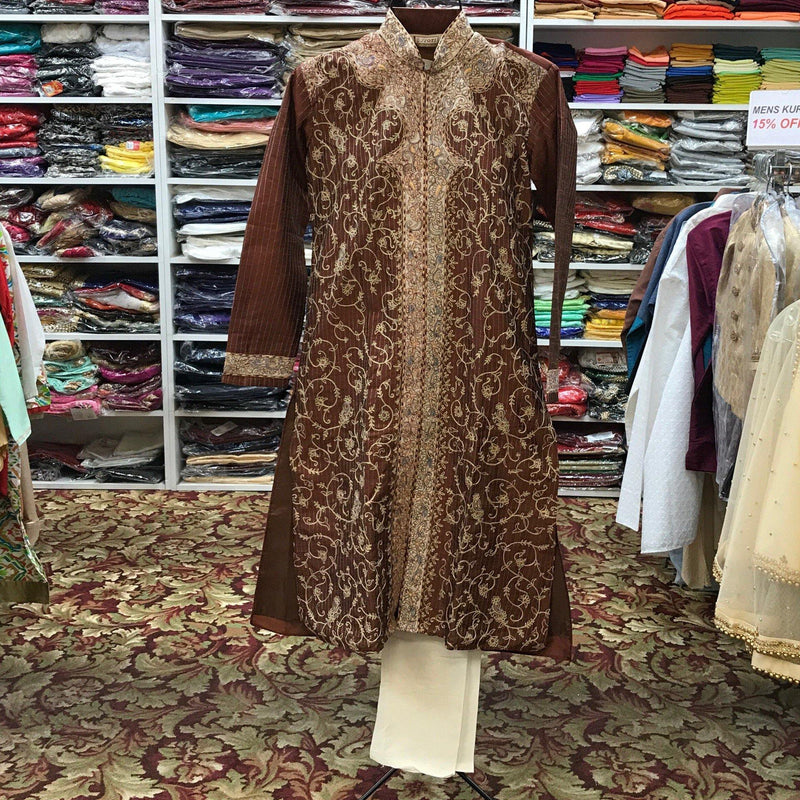 Kurta pajama size 36 - Mirage Sari Center