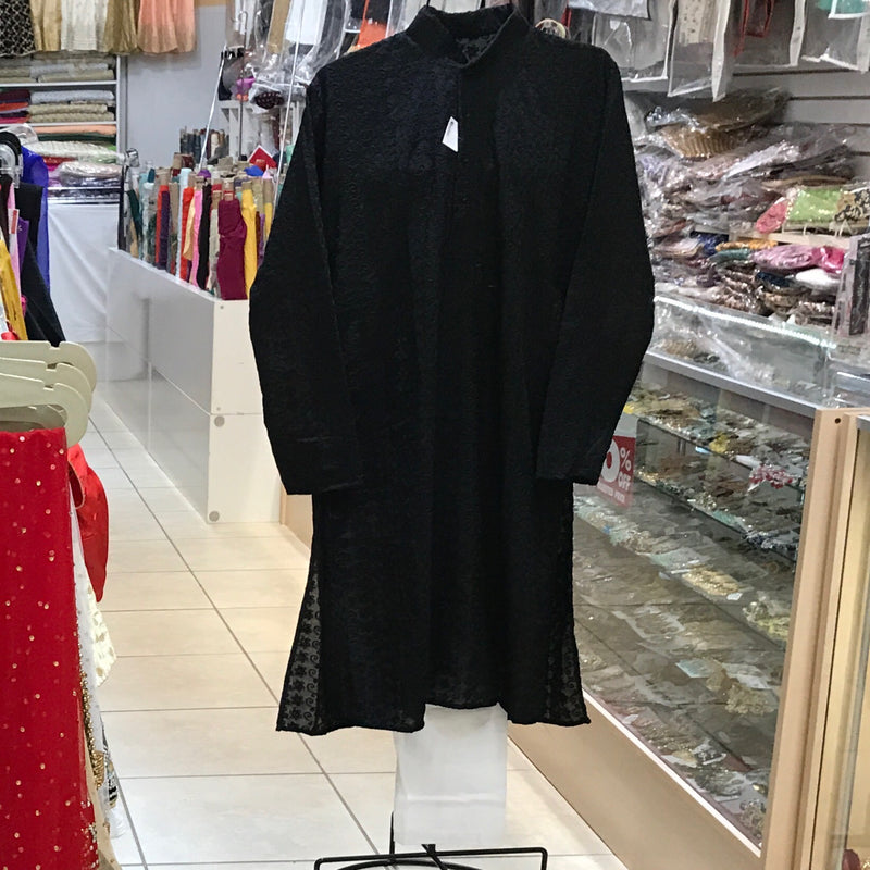 KURTA PAJAMA, SIZE 44