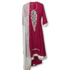 Pakistani Suit Size 38