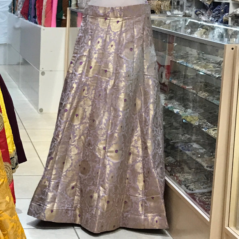 FANCY SKIRT