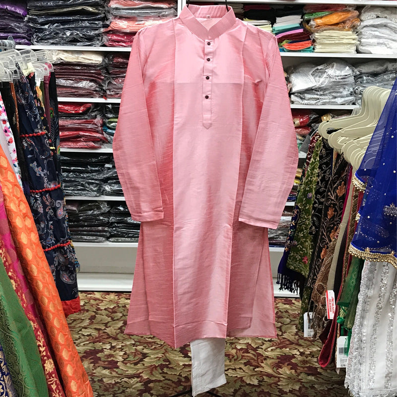 KURTA PAJAMA SIZE 44