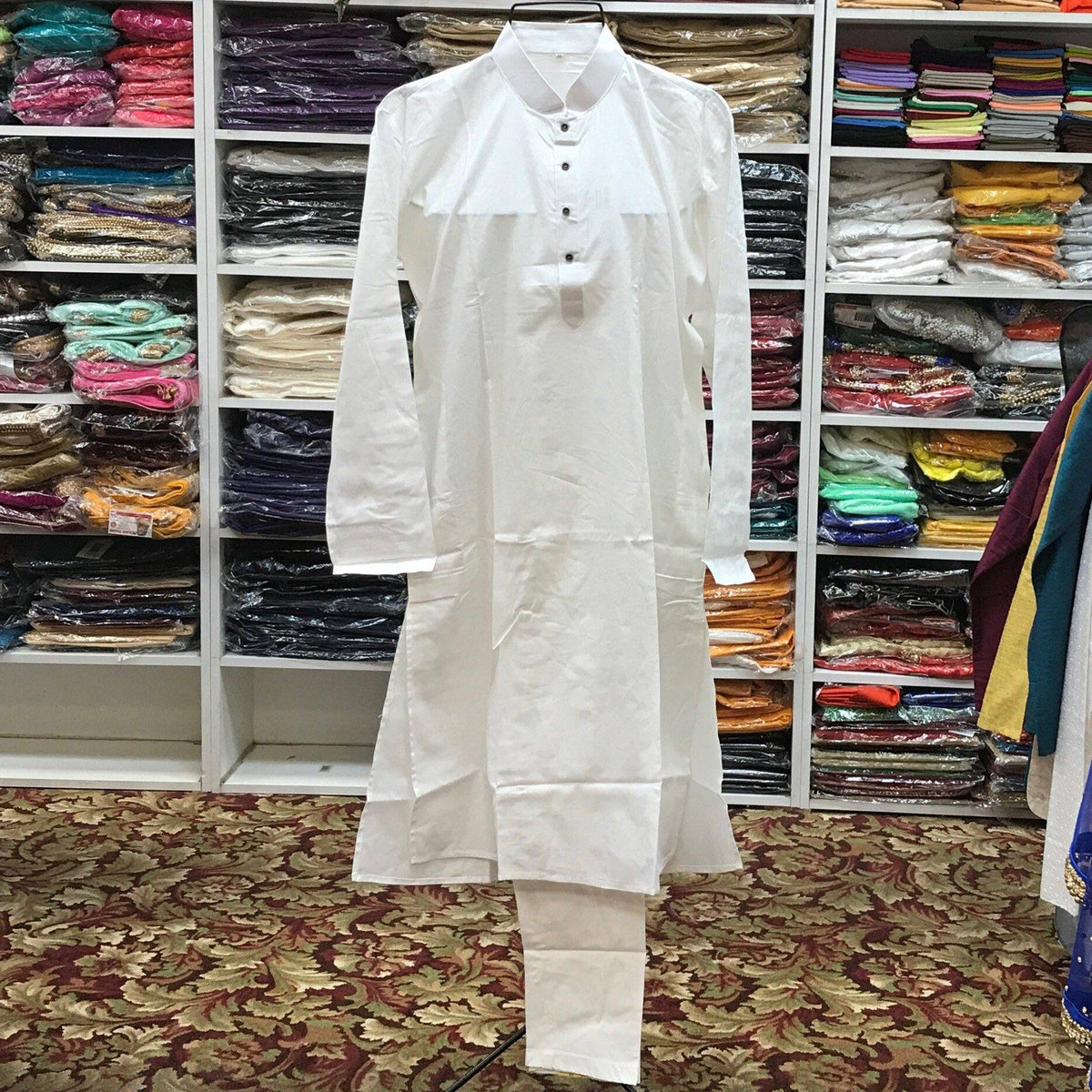 Kurta Pajama Size 42 - Mirage Sarees