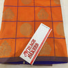 Saree - Mirage Sarees