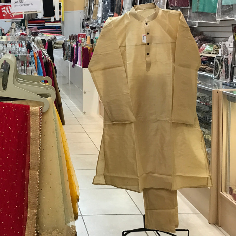 KURTA PAJAMA SIZE 46