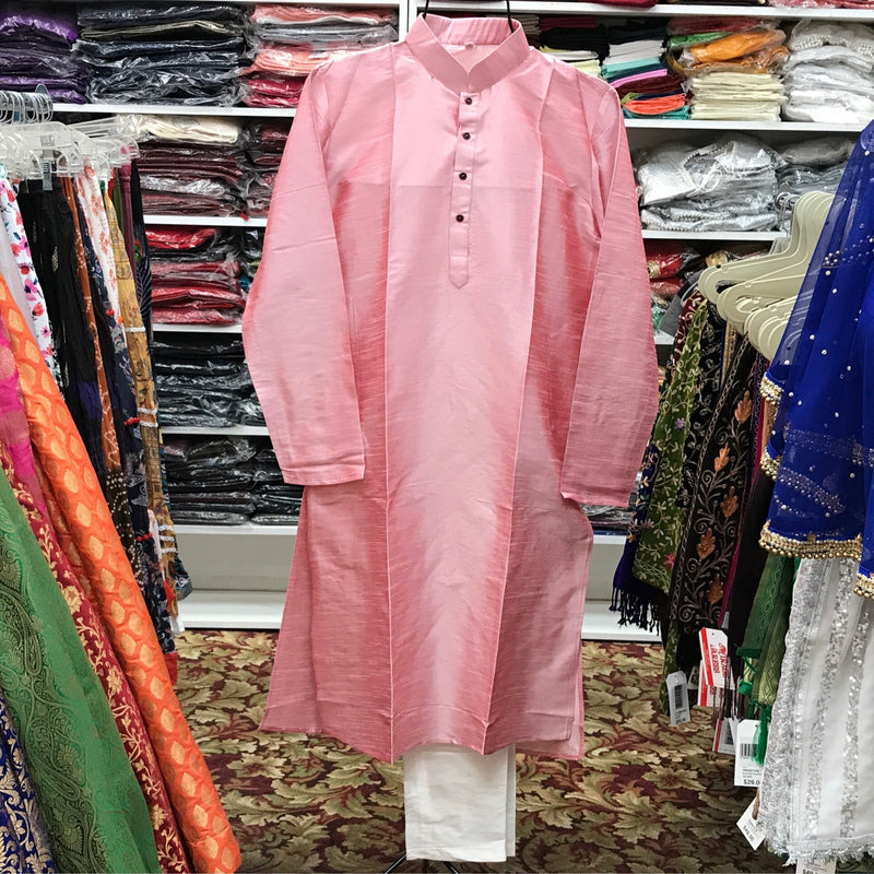 KURTA PAJAMA SIZE 42