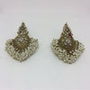 Earrings - Mirage Sarees