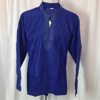 Kurti Tunic Size 52 - Mirage Sarees