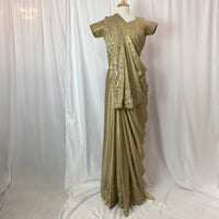 Designer Saree - Mirage Sarees