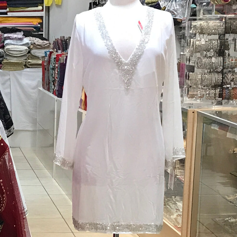 KURTI TUNIC SIZE 48