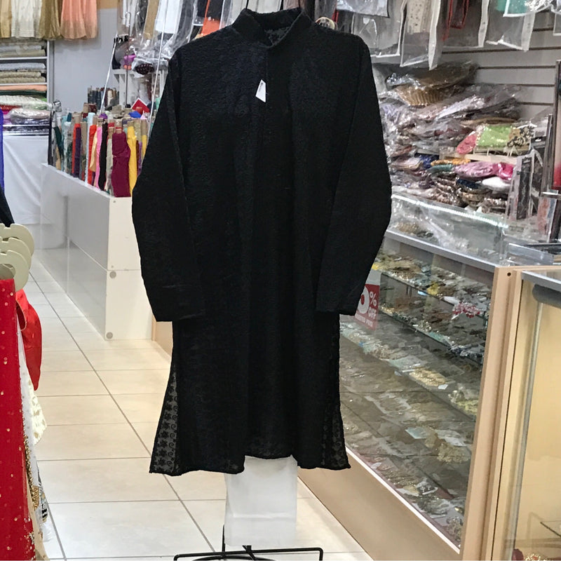 KURTA PAJAMA, SIZE 46