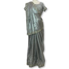 Designer Saree - Mirage Sari Center