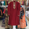 KURTA/TROUSER