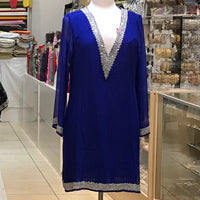 KURTI TUNIC SIZE 54