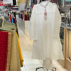 KURTA PAJAMA SIZE 46