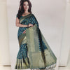 Art Silk - Mirage Sari Center