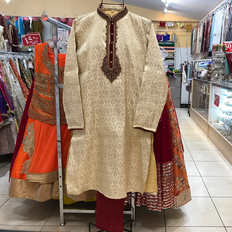 KURTA PAJAMA