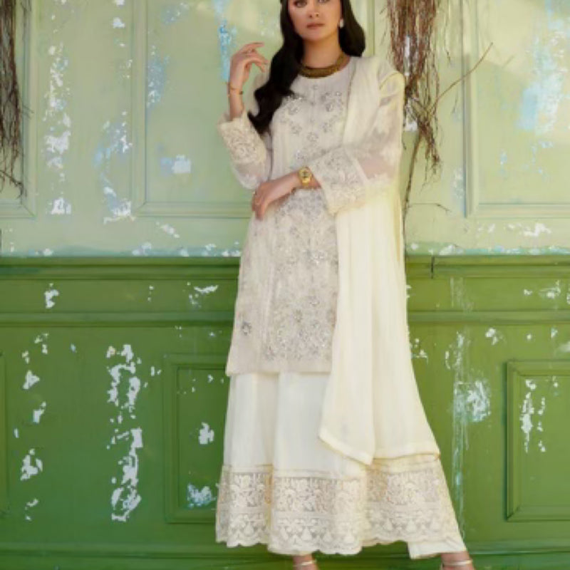 KURTA TROUSER