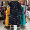 KURTA/TROUSER
