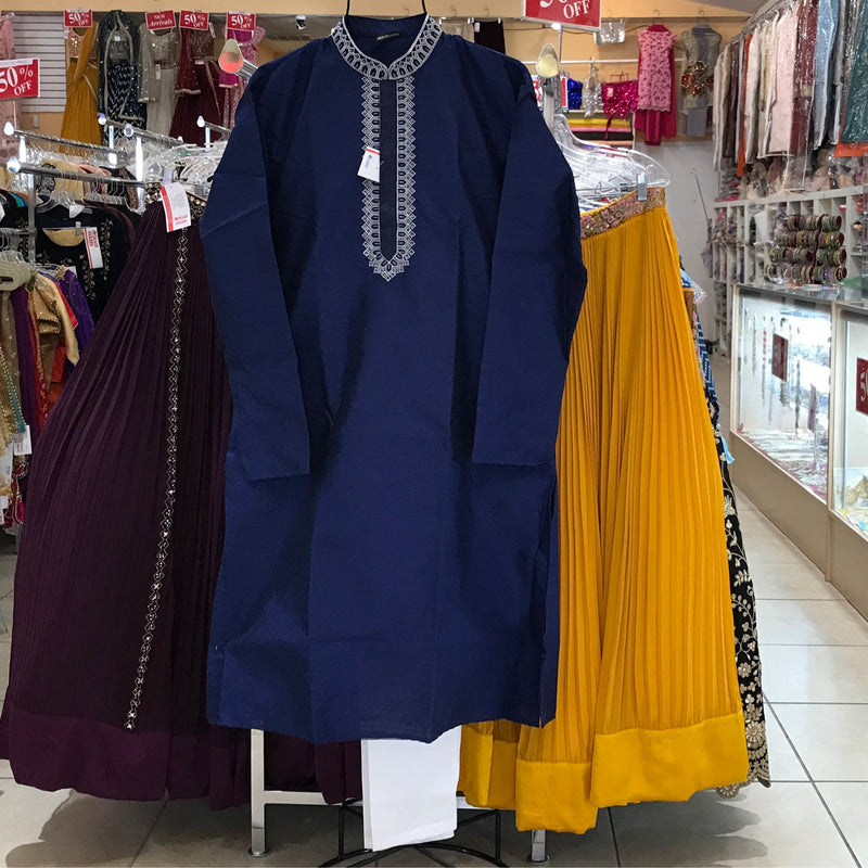 KURTA/PAJAMA